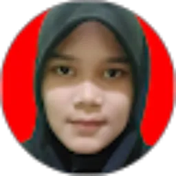 Review From siti nurhasanahbrginting