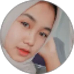 Review From Reza Wulandari digut