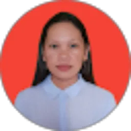 Review From Srianti Hutabarat