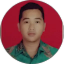 Review From Yudhi Hou
