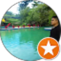 Review From Arip Pelu
