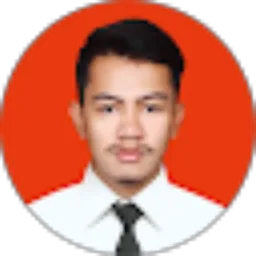 Review From Ariff Ardiansyah