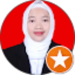 Review From Wida Nengsih