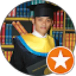 Review From Fratama Yudhistira
