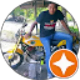 Review From Cristian Hansun