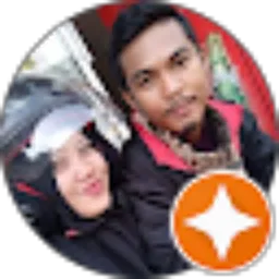Review From Imam Wahyudi chanell