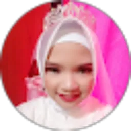 Review From Vety Isma Ulfa