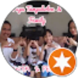 Review From Tupa Tampubolon