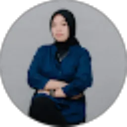 Review From halimah