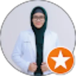 Review From Siti Fajrini Amir