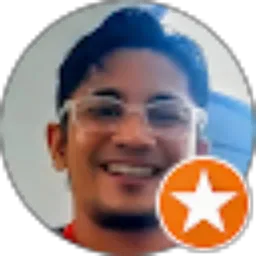 Review From Icank Brow