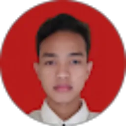 Review From Thipan Agus Setiawan