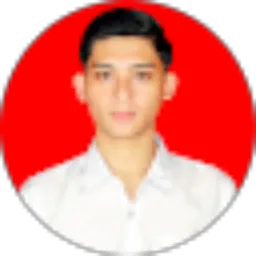Review From Jhonsteel Saragi