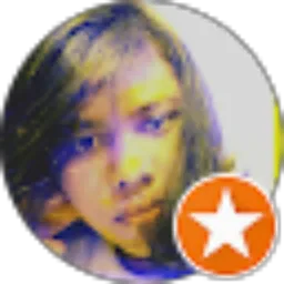 Review From Theresia Caroline