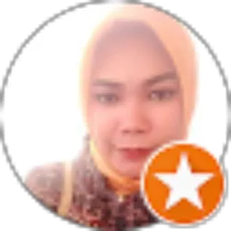Review From Nor Wiyono