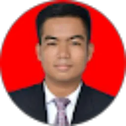 Review From Azhar