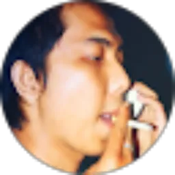 Review From indra dwikusuma