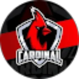 Review From Ytv android