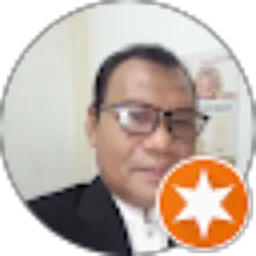 Review From Mounandar Hasbullah