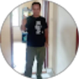 Review From Joe gantenk