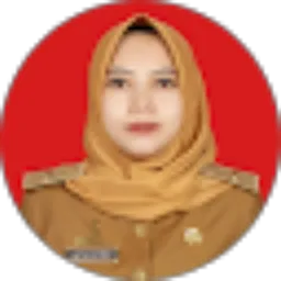 Review From SARTIKA SETIAWAN