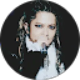 Review From Dodi.sngdii13
