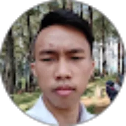 Review From Ikhsan Nurholis (Icun)
