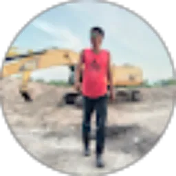 Review From Pubg 01