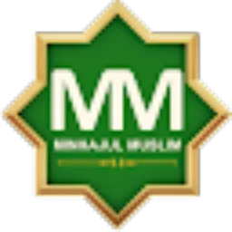Review From Minhajul Muslim