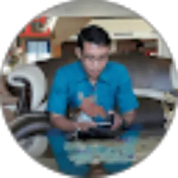 Review From awi wikarso wikarso
