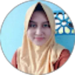 Review From Nawang Sari