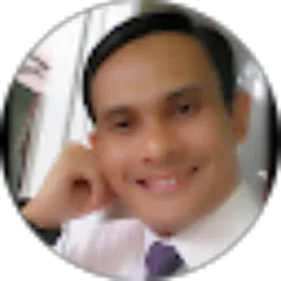 Review From Tommi Yuniawan