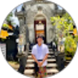 Review From Kadek lukong Aditya