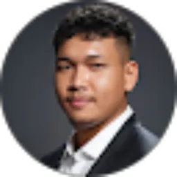 Review From Ricko Naufal