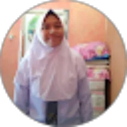 Review From Agustin Nur