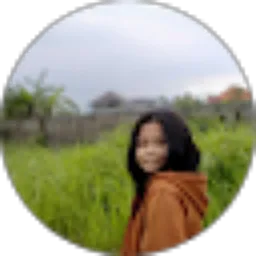 Review From sakina channel