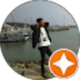 Review From Rizky Setia
