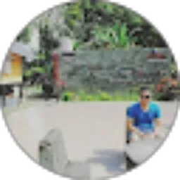 Review From Arie 02