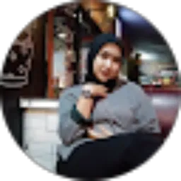 Review From Ani Anissa