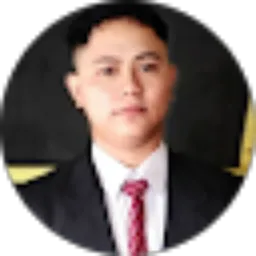 Review From Riki Alfariz