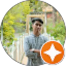 Review From Surya Armi Putra