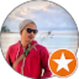 Review From Ryl