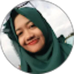 Review From siti alfiyah