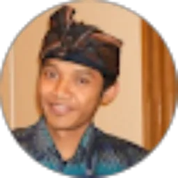 Review From Agung Era