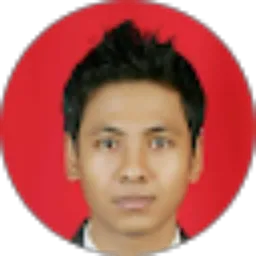 Review From putu eddie