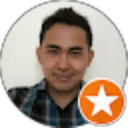 Review From Ari Murdiansyah