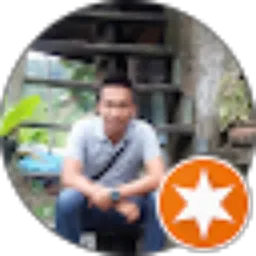 Review From Novendro Prima Putra