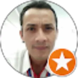 Review From Mas Der