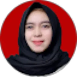 Review From Indah Dwi Lestari