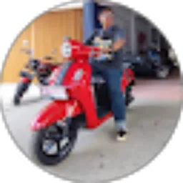 Review From Daeng Adil